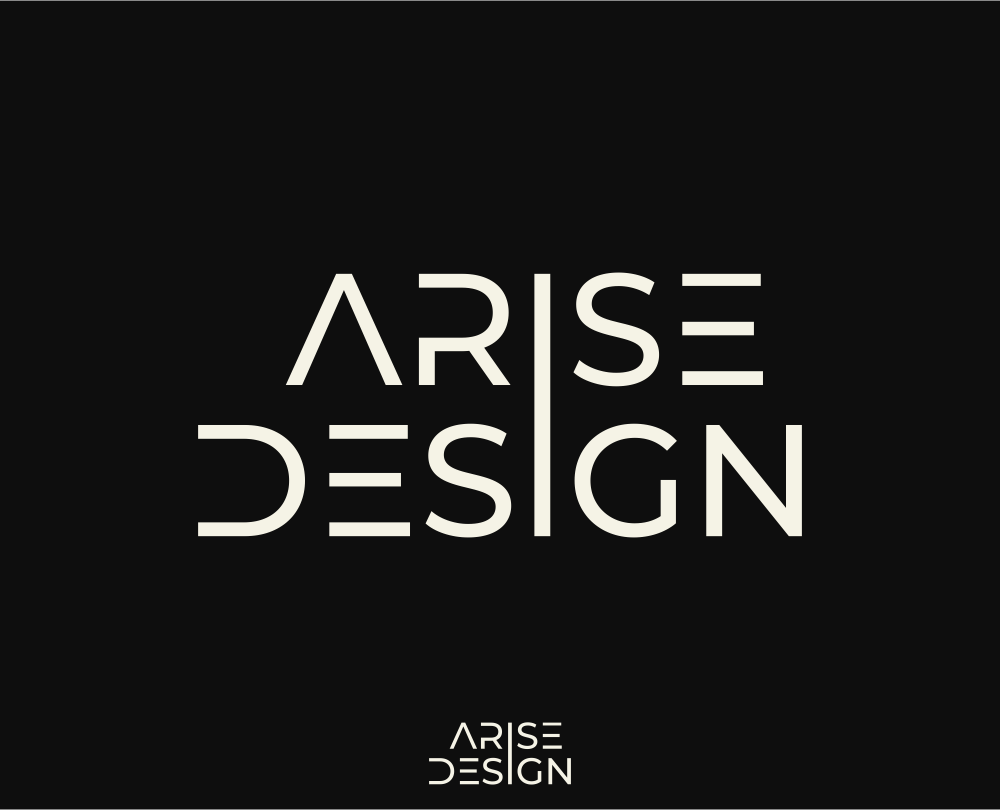 Logo Design by Dafid Upel for this project | Design #37411209