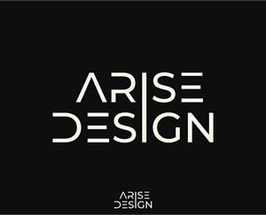 Logo Design by Dafid Upel for this project | Design: #37411209