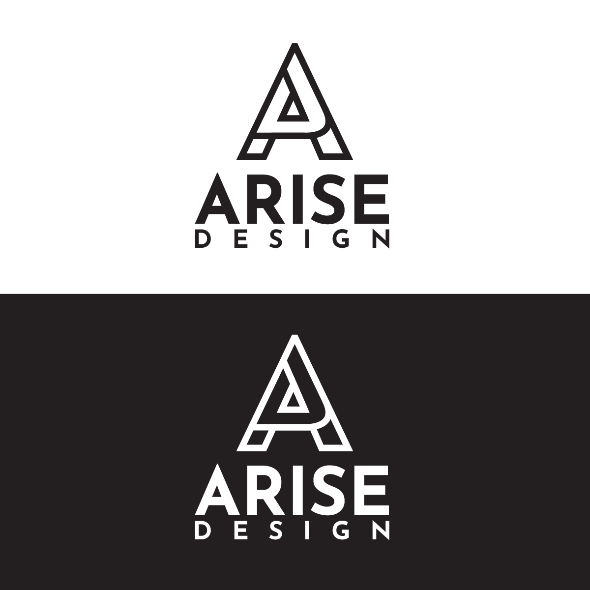Logo Design by Elrich for this project | Design #37411241