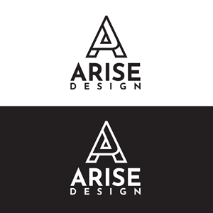 Logo Design by Elrich for this project | Design: #37411241