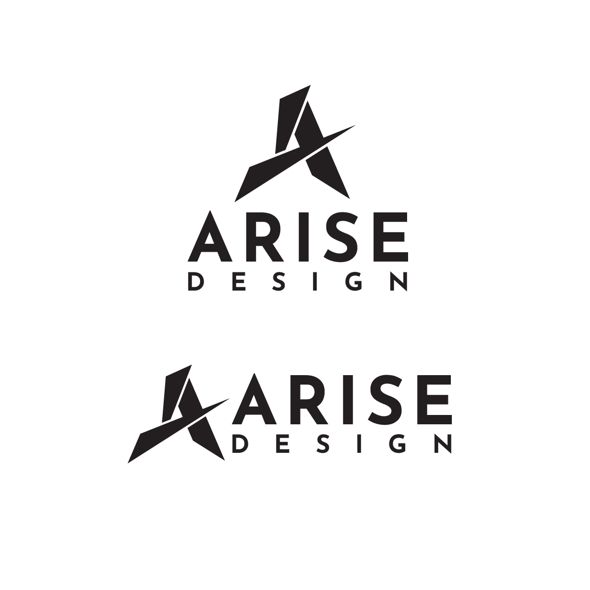 Logo Design by Elrich for this project | Design #37411257