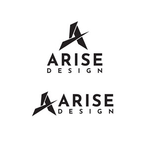 Logo Design by Elrich for this project | Design: #37411257