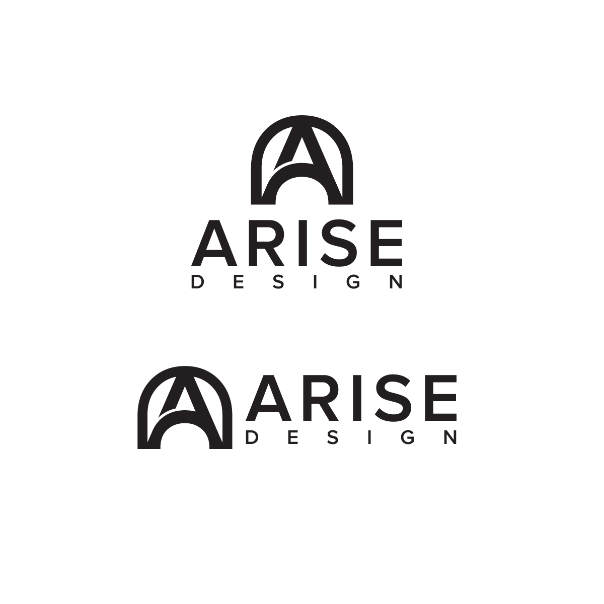 Logo Design by Elrich for this project | Design #37411302