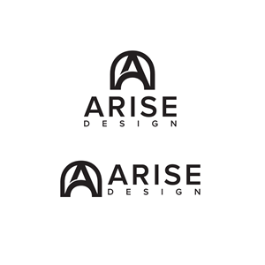 Logo Design by Elrich for this project | Design: #37411302