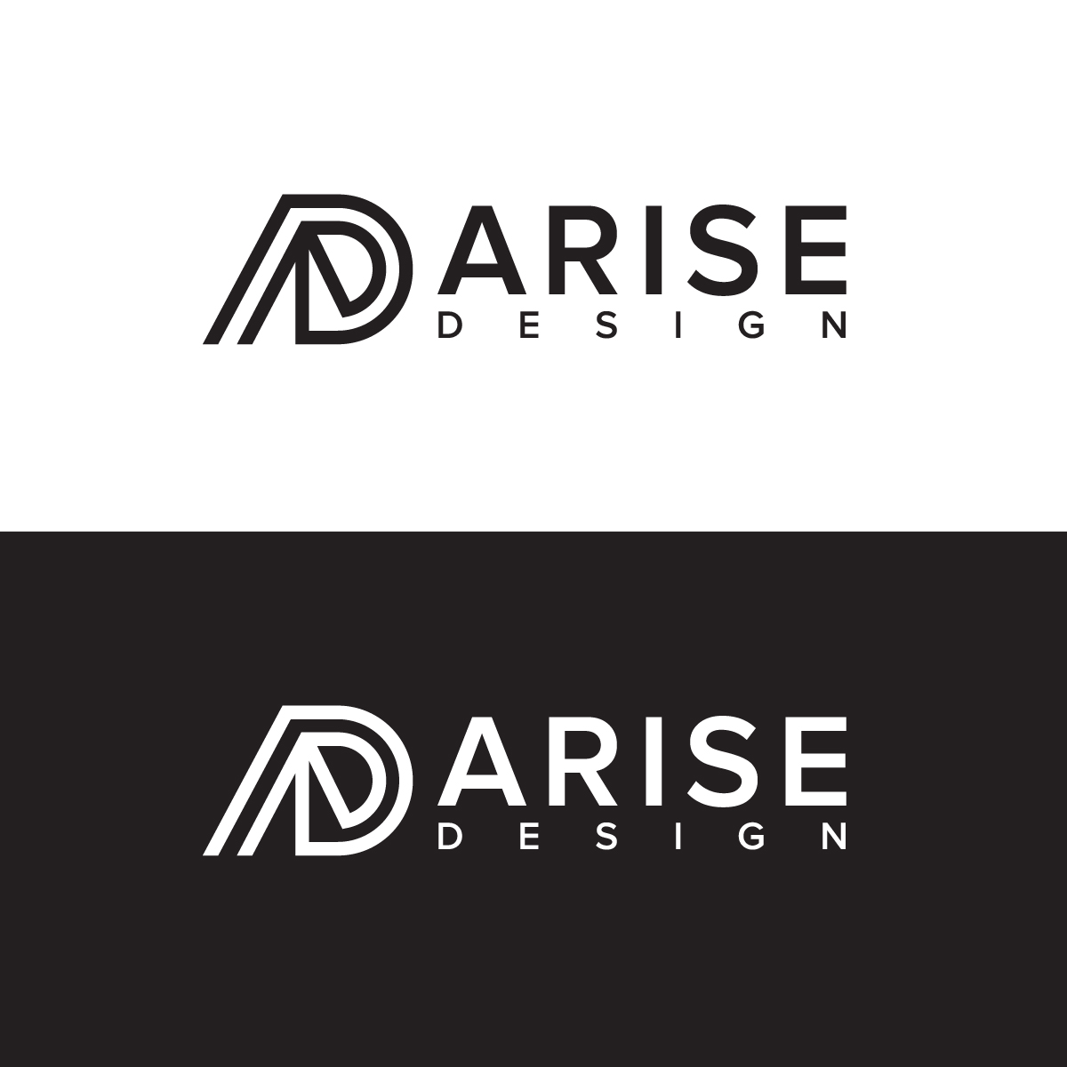 Logo Design by Elrich for this project | Design #37411323