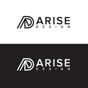 Logo Design by Elrich for this project | Design: #37411323