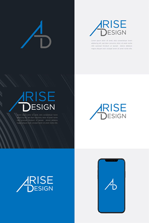 Logo Design by sulemani  creation for this project | Design: #37412191