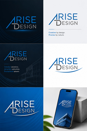 Logo Design by sulemani  creation for this project | Design: #37412192