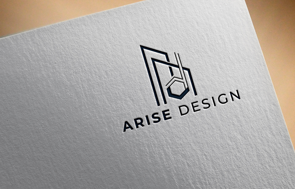 Logo Design by designfire for this project | Design #37412551