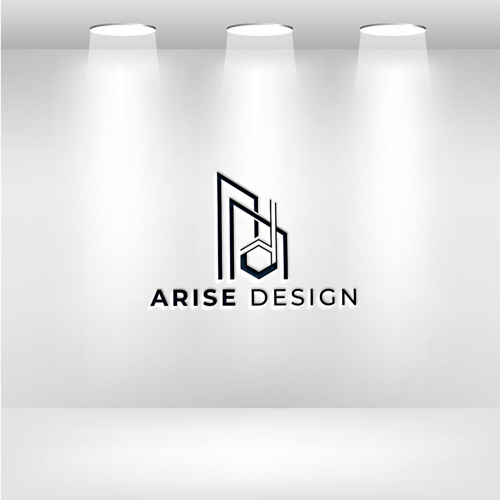 Logo Design by designfire for this project | Design #37412552