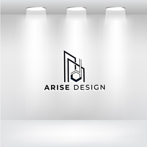 Logo Design by designfire for this project | Design: #37412552