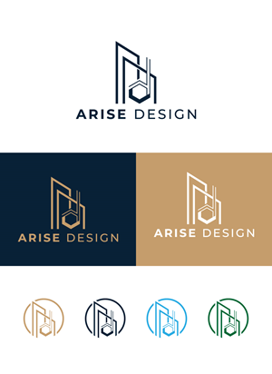 Logo Design by designfire for this project | Design: #37412553