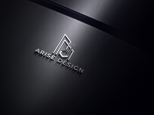 Logo Design by designfire for this project | Design: #37412554