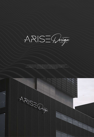 Logo Design by apik. for this project | Design: #37411193