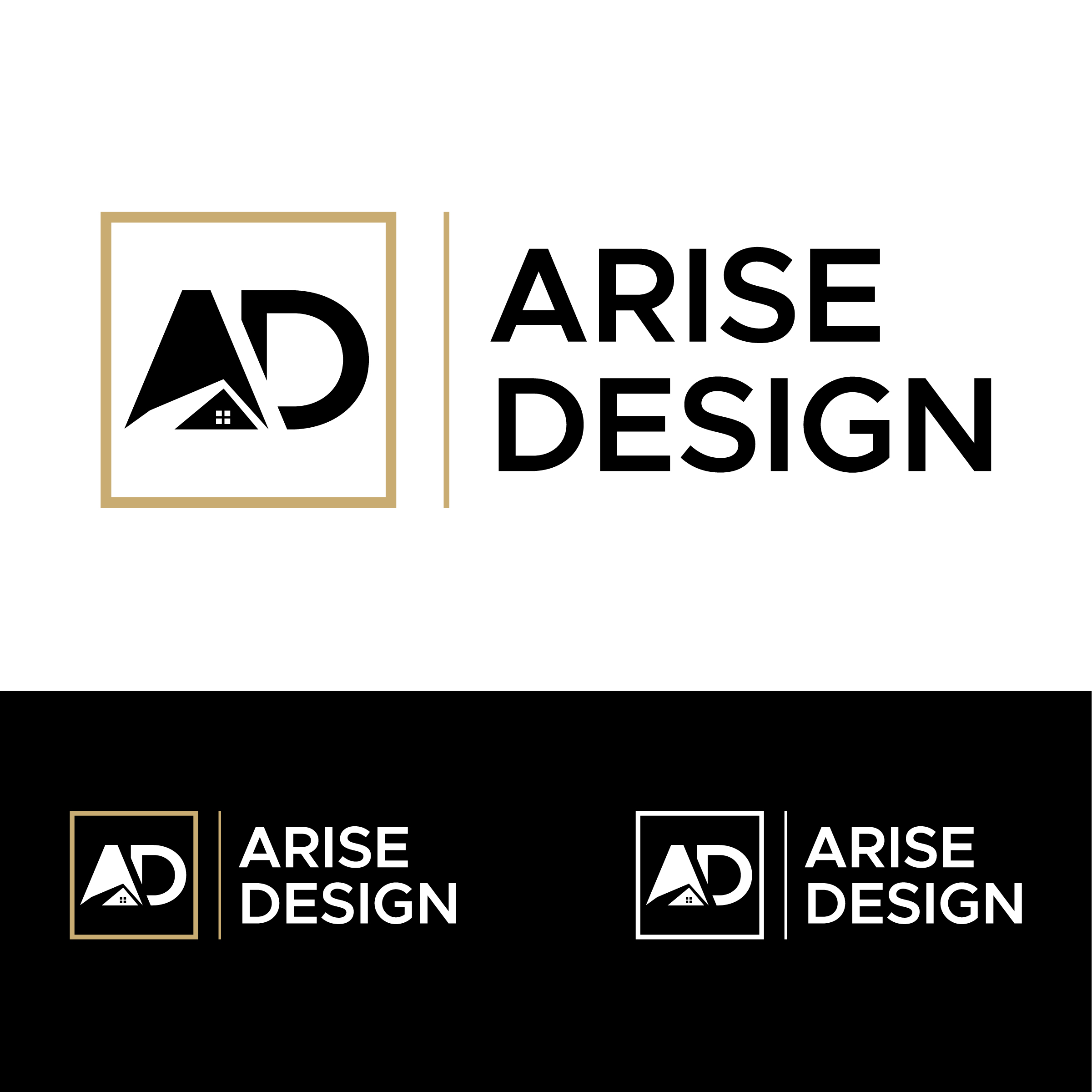 Logo Design by John Mark Arts for this project | Design #37411279