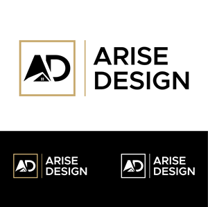 Logo Design by John Mark Arts for this project | Design: #37411279