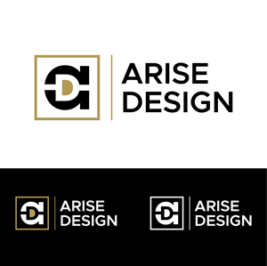 Logo Design by John Mark Arts for this project | Design: #37411299