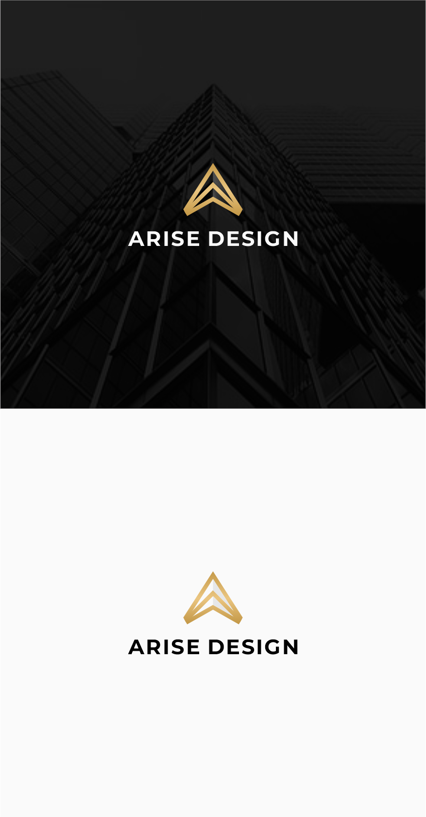 Logo Design by cacink for this project | Design #37412287