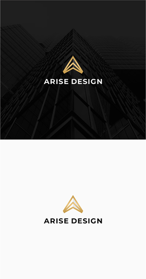 Logo Design by cacink for this project | Design: #37412287