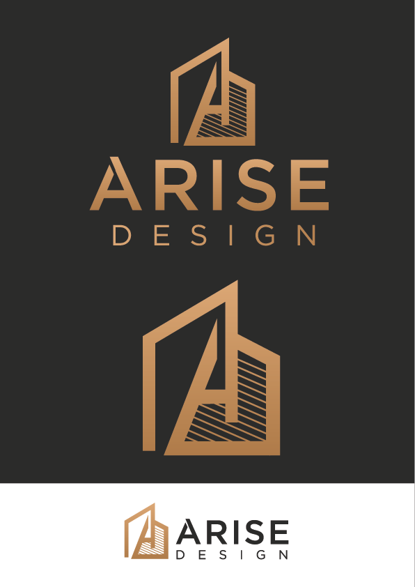 Logo Design by DesignsArte for this project | Design #37415811