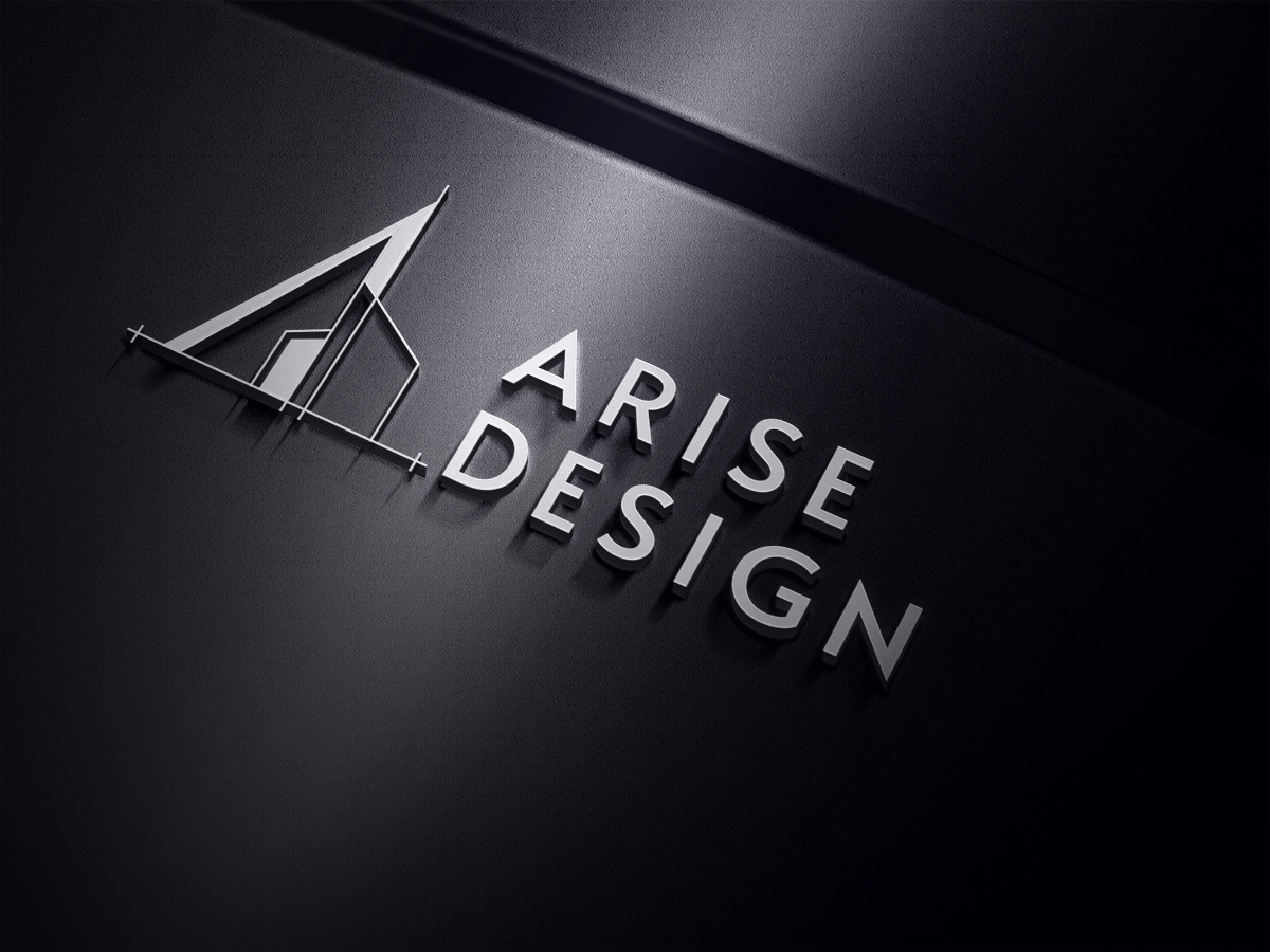 Logo Design by InkPilot_Studio™ for this project | Design #37414339