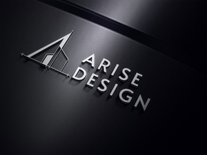 Logo Design by InkPilot_Studio™ for this project | Design: #37414339