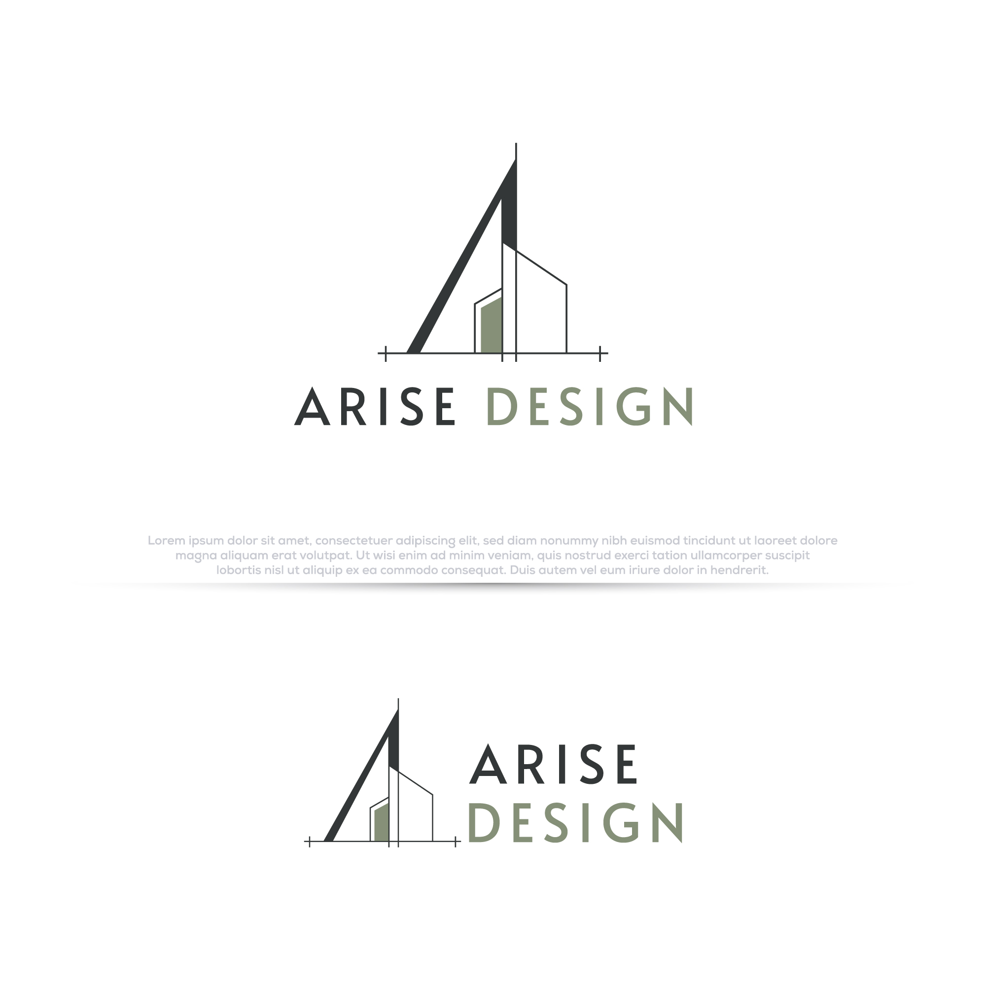 Logo Design by InkPilot_Studio™ for this project | Design #37414340