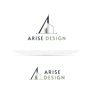 Logo Design by InkPilot_Studio™ for this project | Design: #37414340