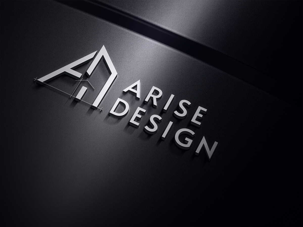 Logo Design by InkPilot_Studio™ for this project | Design #37414344