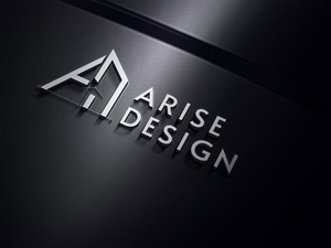 Logo Design by InkPilot_Studio™ for this project | Design: #37414344