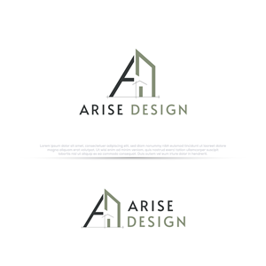 Logo Design by InkPilot_Studio™ for this project | Design: #37414345