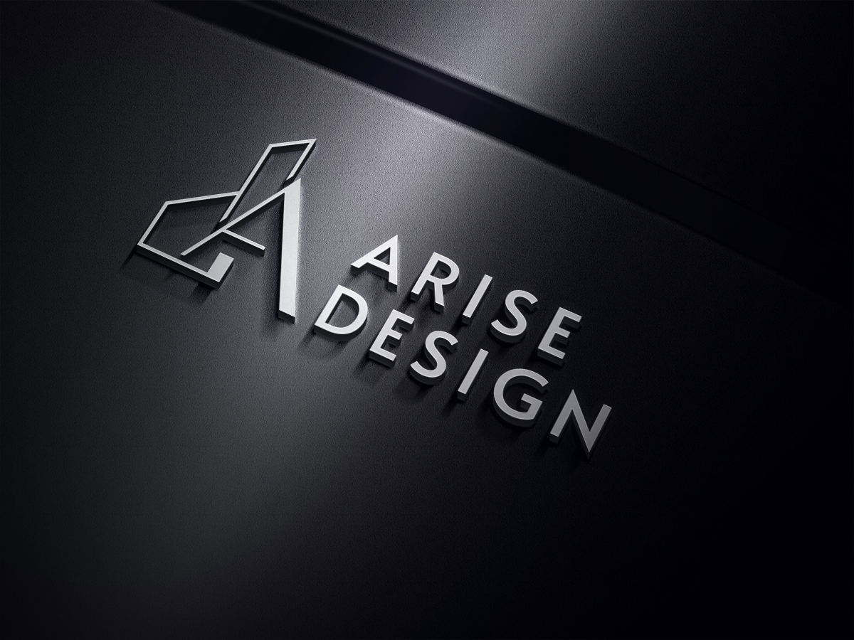 Logo Design by InkPilot_Studio™ for this project | Design #37414348
