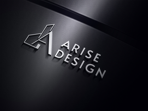 Logo Design by InkPilot_Studio™ for this project | Design: #37414348