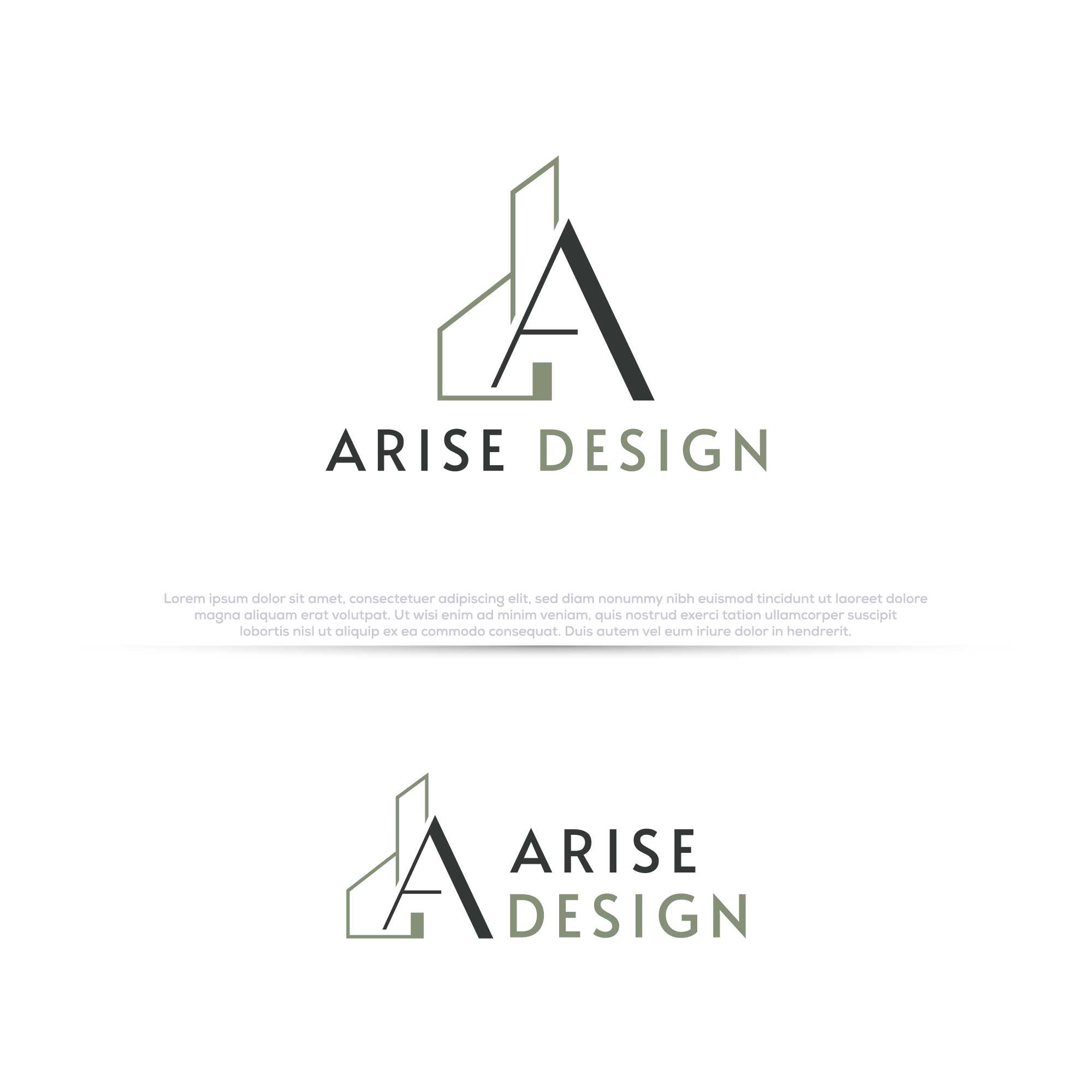 Logo Design by InkPilot_Studio™ for this project | Design #37414349