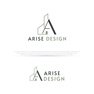 Logo Design by InkPilot_Studio™ for this project | Design: #37414349
