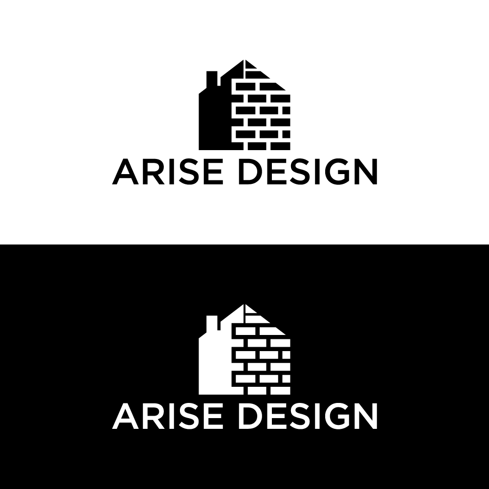 Logo Design by conghooooooo for this project | Design #37415140