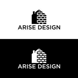 Logo Design by conghooooooo for this project | Design: #37415140