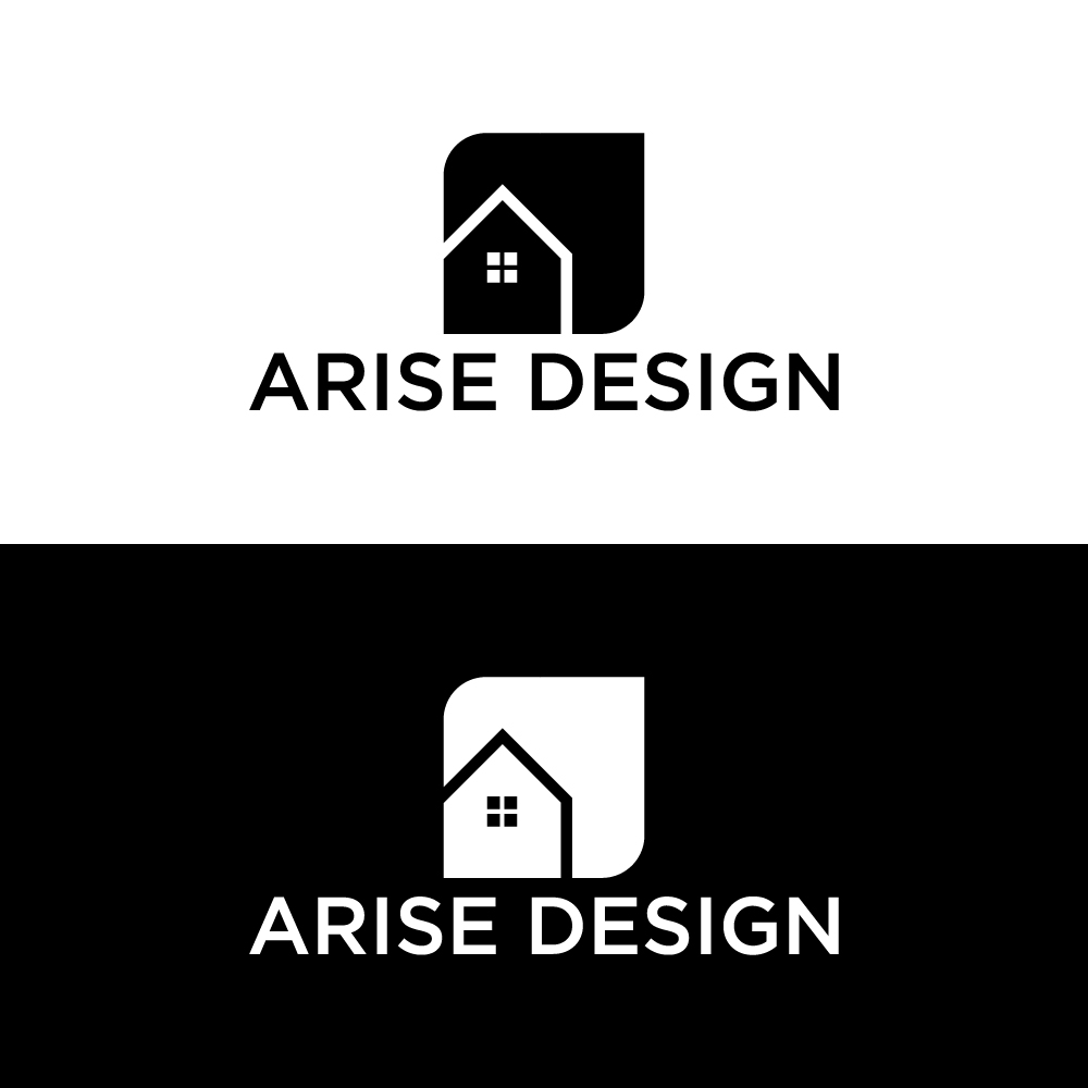 Logo Design by conghooooooo for this project | Design #37415141