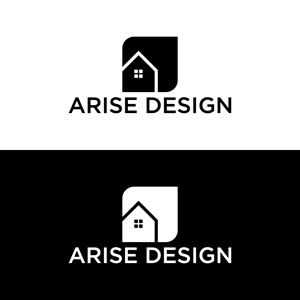 Logo Design by conghooooooo for this project | Design: #37415141