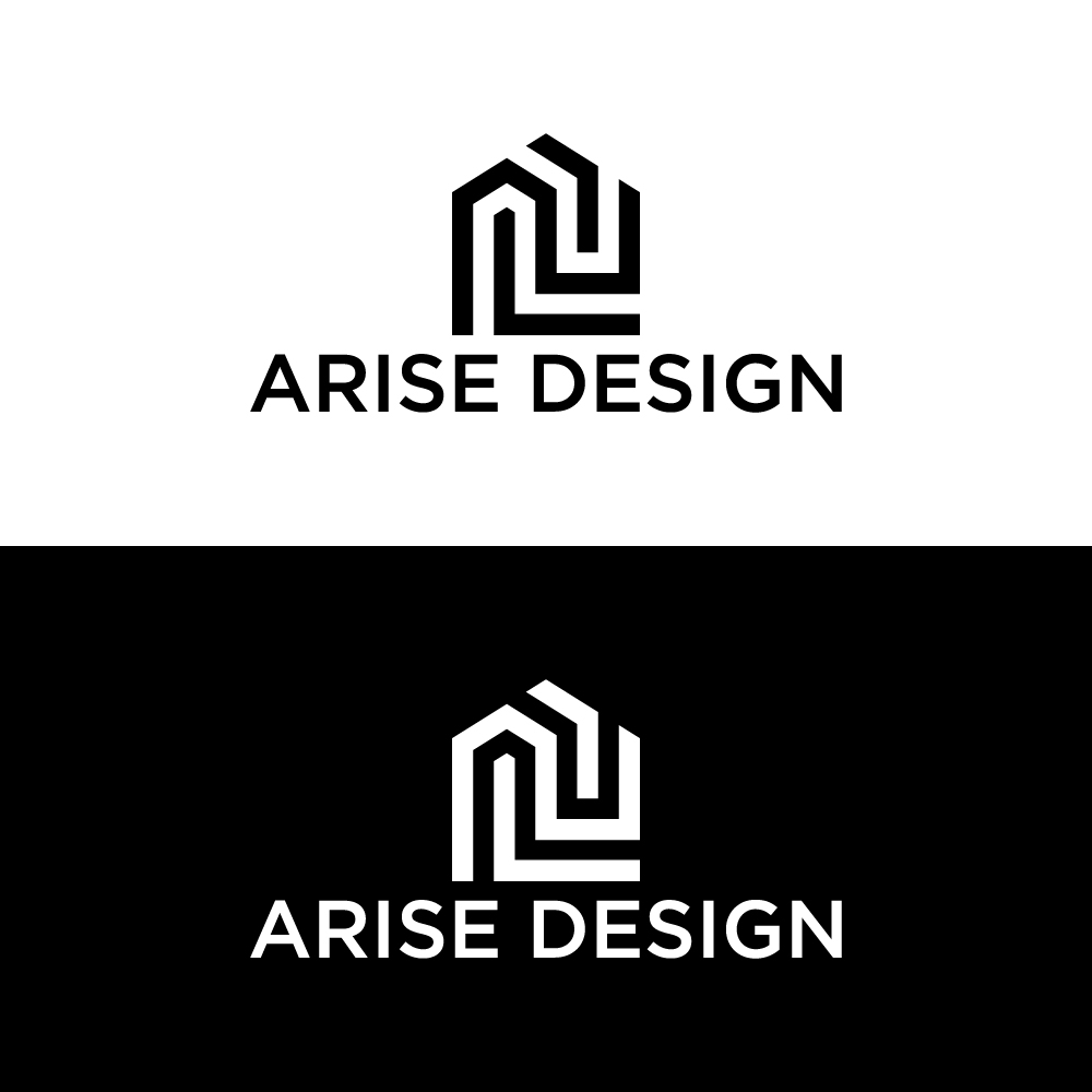 Logo Design by conghooooooo for this project | Design #37415142
