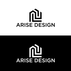 Logo Design by conghooooooo for this project | Design: #37415142