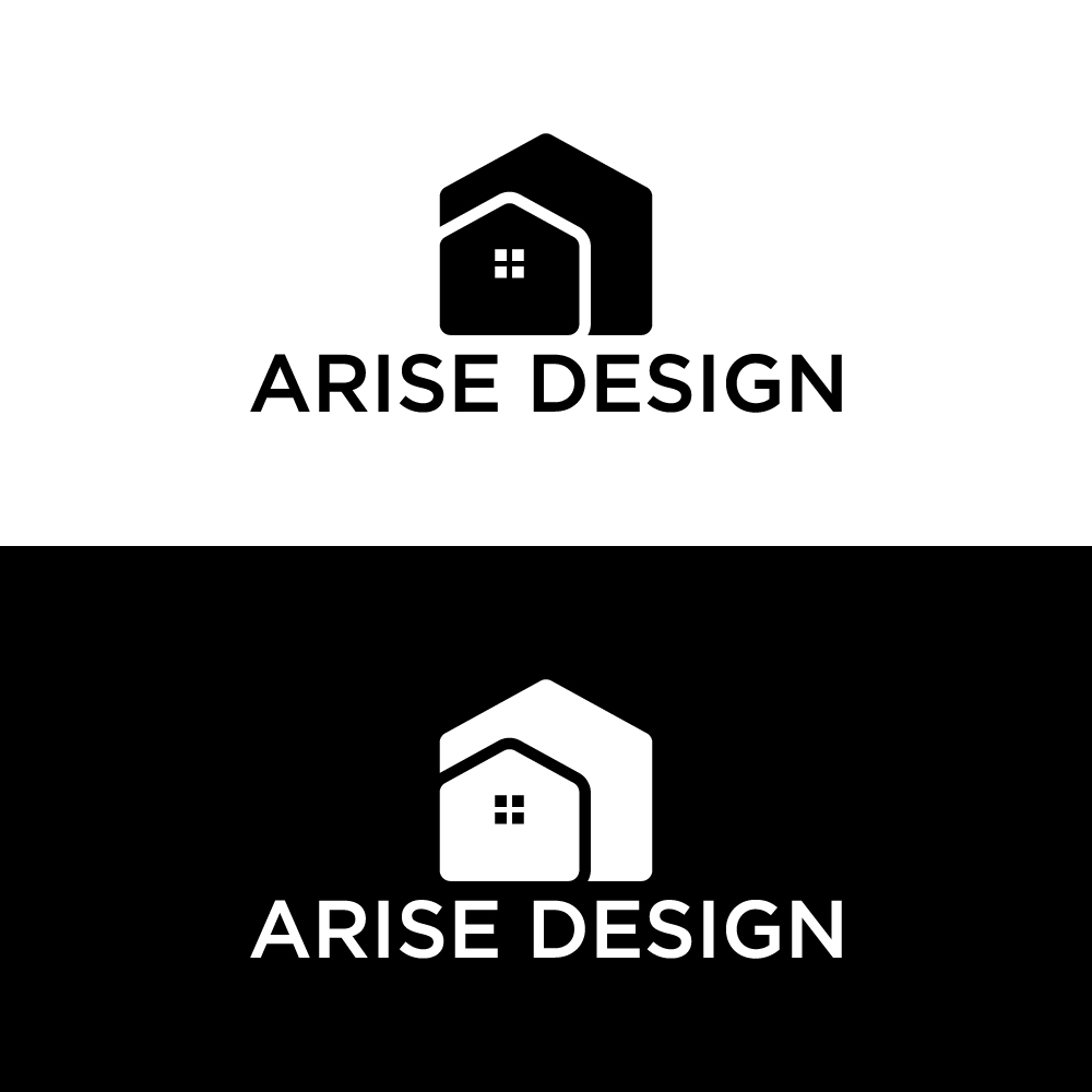 Logo Design by conghooooooo for this project | Design #37415143