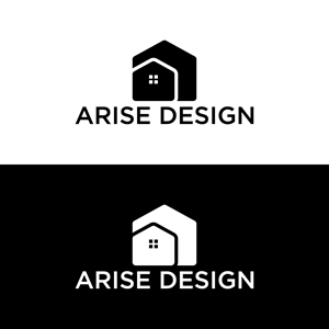 Logo Design by conghooooooo for this project | Design: #37415143