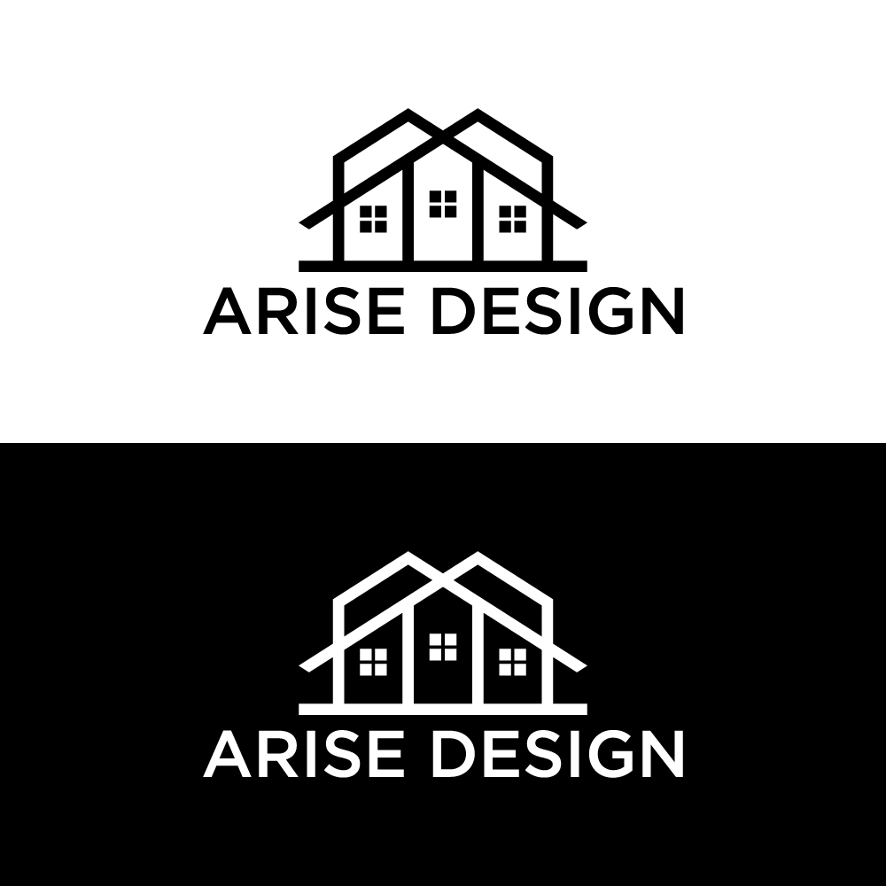 Logo Design by conghooooooo for this project | Design #37415144
