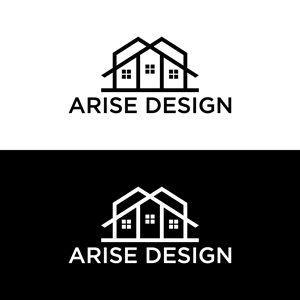 Logo Design by conghooooooo for this project | Design: #37415144