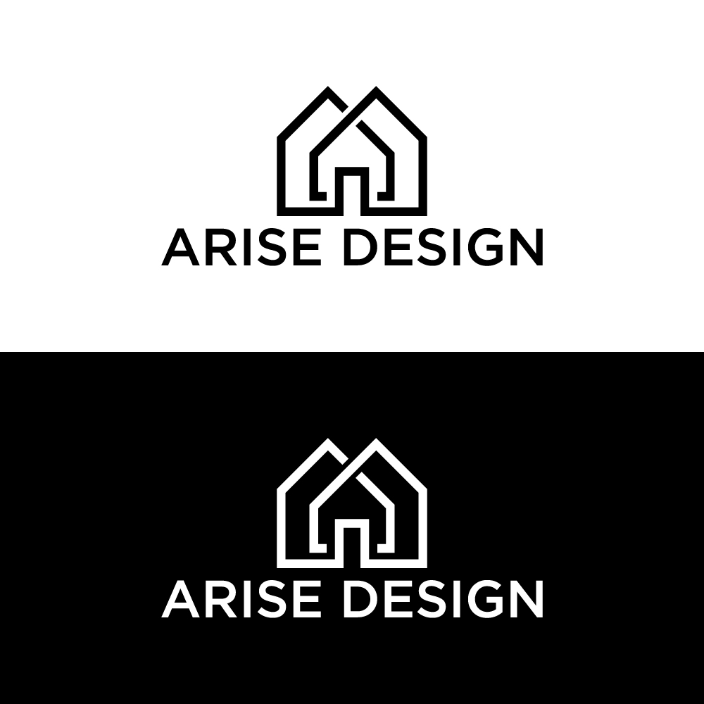 Logo Design by conghooooooo for this project | Design #37415149