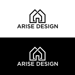Logo Design by conghooooooo for this project | Design: #37415149