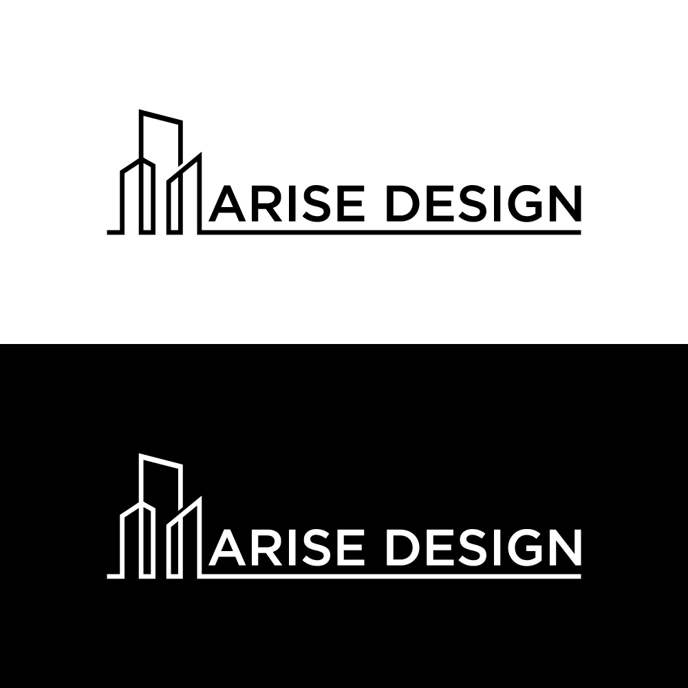 Logo Design by conghooooooo for this project | Design #37415150