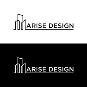 Logo Design by conghooooooo for this project | Design: #37415150