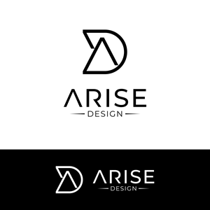 Logo Design by Mahera23 for this project | Design: #37413771